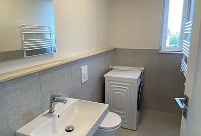 Pajura | 3 Camere | Centrala | Balcon | Parcare | Prox. Metrou | - 8