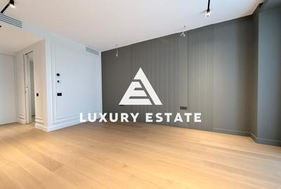 Inchiriere apartament premium cu 3 dormitoare -terase generoase și finisaje de e - 25