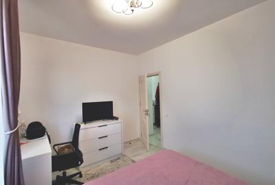 Regie Residence Inchiriere AP 2 CAM Modern, Centrala Proprie 7Min M Grozavesti - 6