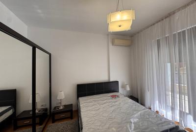 Inchiriere apartament 3 camere Aron Cotrus - 6