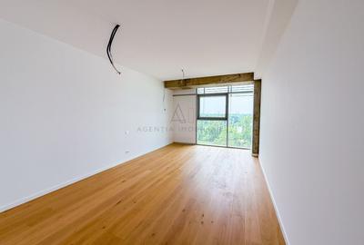 Up Site Apartament 310 MP | 5 Camere 2 Parcari Incluse - 16