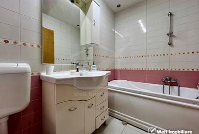 Casa individuala, 400 mp utili, 1150 mp teren, Europa, zona Eugen Ionesco - 11