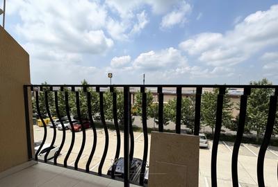 Apartament 2 camere renovat complet, în Cosmopolis – Faza 4 - 7