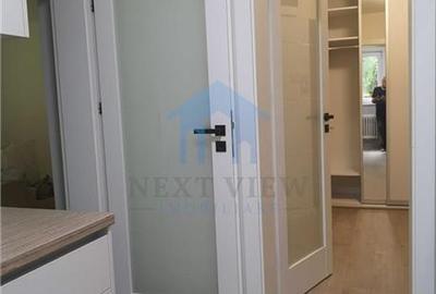 Apartament 3 camere, Gheorgheni - 3