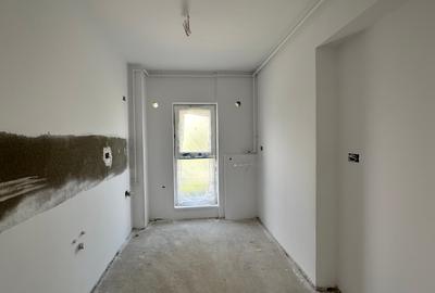 Apartament 2 camere decomandat in bloc de tip Boutique/58 mp/Grand Arena - 5