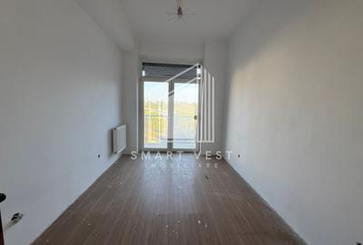 Apartament 3 camere decomandat | Etaj 3 cu lift | Zona Micro 17 - 11