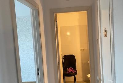 3 CAMERE RENOVAT clinicile noi, centrala proprie - 10
