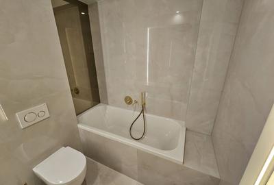 Apartament 3 camere | Lux & Parcare inclusă | Cortina North - 11