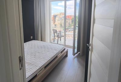 3 camere | Piata Romana | rond ASE | Bd. Dacia - 15
