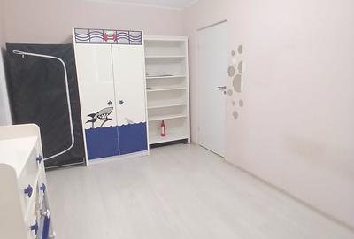 Apartament 2 camere liber la vanzare zona Florilor - 3