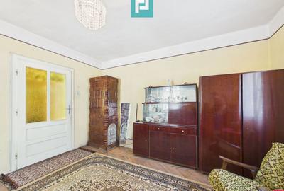 Casă în localitatea Gurahonț, județul Arad - 6
