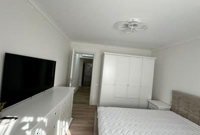Apartament premium de inchiriat in zona Ultracentrala! - 3