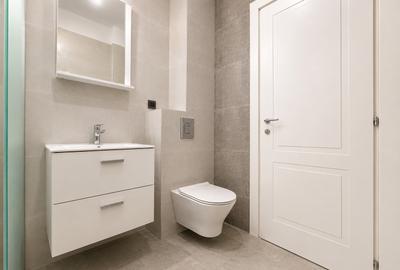 Studio in prima linie la mare - Sea On | Mamaia Nord - 14
