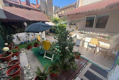 🏡✨ De vanzare – apartament 4 camere Lugoj–Ultracentral  📍- 2477 - 12