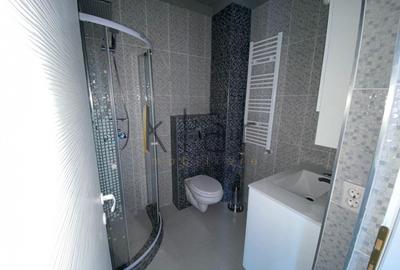 Apartament 3 camere 68mp2 balcoaneMarasti Fabricii_PET FRIENDLY - 12