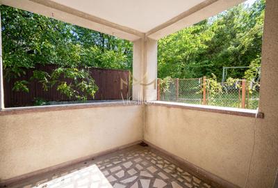 Apartament generos 4 camere | 170 mp | cart. Andrei Muresanu! - 9