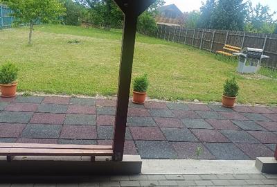 Vand casa de vacanta - 2