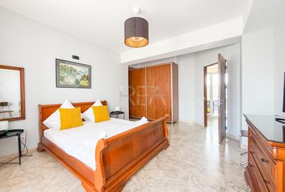 R.E.A Imobiliare | Penthouse Exclusiv cu Rooftop Privat 211 mp | Strada Bucur | - 26