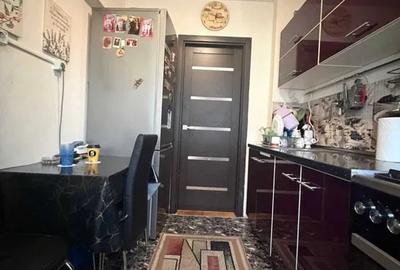 2 camere | 100m Metrou Romancierilor, 550m Metrou Parc Drumul Taberei - 5