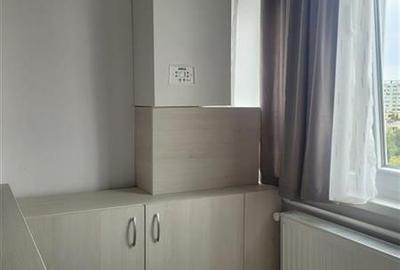 Garsoniera moderna, Soarelui, priveliste deosebita! - 19