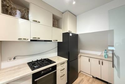 CASA/VILA cu 5 CAMERE | ZENVILLE | PIPERA - 3
