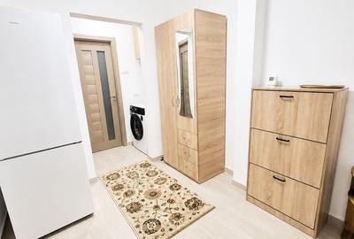 Apartament 2 camere | Centrala proprie | Decomandat | Zona Dacia - 2