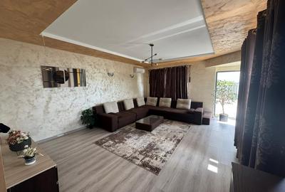 Casa Jilava-Teren 1000mp - 14