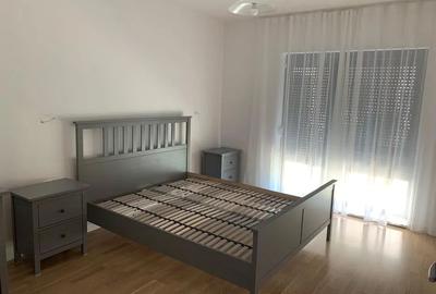 Apartament 2 camere | Arcadia Residence | Domenii | renovat | - 6