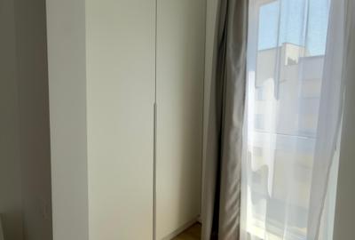Apartament de vanzare mobilat si utilat lux !!! - 9