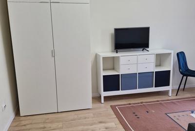 Dambovița-lângă Piața Flavia - 4