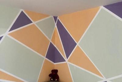Apartament 2 camere | Sector 4 Emil Racovita | Loc de parcare inclus | 69 mp | - 7