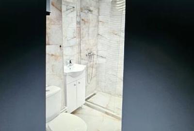 Garsoniera | Mall Plaza | Etaj 4 | Renovata | Boiler - 6