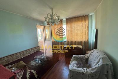 3 camere Brancoveanu stradal centrala termica liber - 3