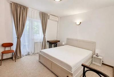 Apartament cu 3 camere decomandat în Timpuri Noi