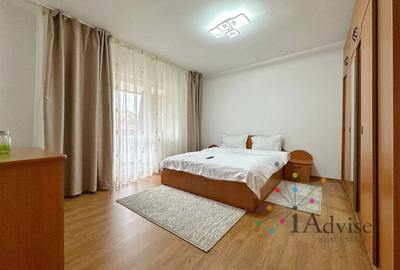 Apartament 3 camere | Boxă | Posibilitate mansardare | Aproape de AFI - 6