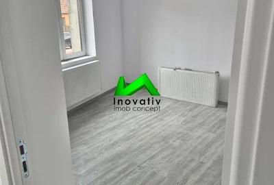 Spatiu de inchiriat pentru birouri Sibiu Turnisor - 5