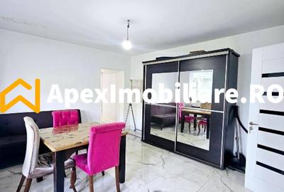 Apartament 3 camere de inchiriat Alexandru Obregia București | ApexImobiliare.ro - 14