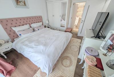Duplex 5 camere 162mp | 0 Comision | Otopeni Putna - 16