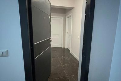 Apartament 2 Camere Strada Părului Fundeni Dobroesti - 1