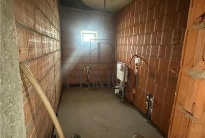 Moșnița Nouă | Duplex nou | 2 dormitoare | Toate utilită5 - 5