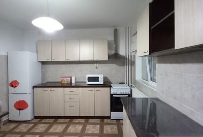 De Inchiriat Apartament 2 camere Calea Rahovei-Petre Ispirescu - 6