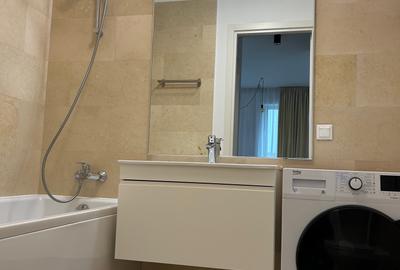 Luxuria, Apartament 2 cam, mobilat-utilat | Parcare inclusa - 13