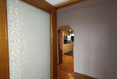 Apartament 3camere Tomis 3-City Park Mall - 13