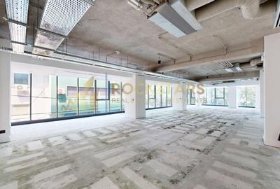 Spatiu birouri | Sala sport | Nicolae Caramfil | TVA deductibil - 16