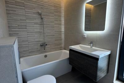 VILLA 5 ROMMS FOR RENT | PIPERA | MAYA RESIDENCE - 10