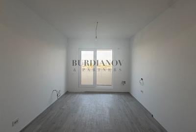 Apartament cu 3 camere - două băi - Etalon Lacul Morii - Vedere Lac - 4