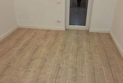 Sisesti inchiriere 3 camere - 4