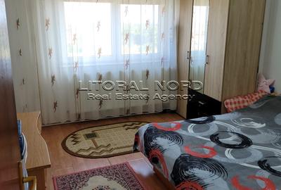 Exclusivitate-Poarta 6,bloc ANL, ap. 2 camere tip duplex, 53,39mp,etajele 3 si 4 - 15