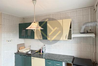 MALL Vitan - Vanzare apartament 2 camere ! - 15