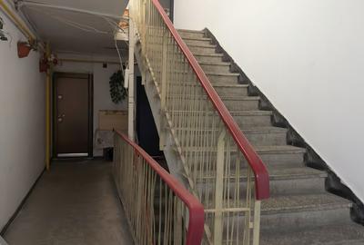 Cauți apartament cu 3 camere în Rahova? Il gasesti aici aici! - 24